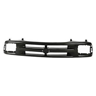 Replacement - Grille (Standard Line)