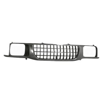 Replacement - Grille (Standard Line)