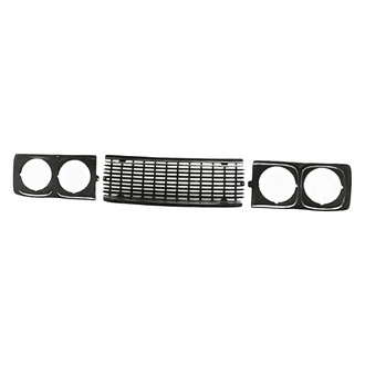 Replacement - Grille