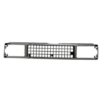 Replacement - Grille (Standard Line)