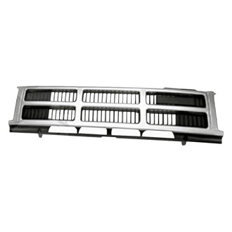 Replacement - Grille (Standard Line)