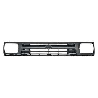 Replacement - Grille (Standard Line)