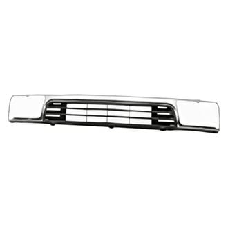 Replacement - Grille (Standard Line)