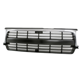 Replacement - Grille