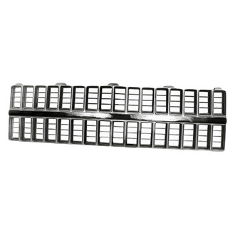 Replacement - Grille (Standard Line)