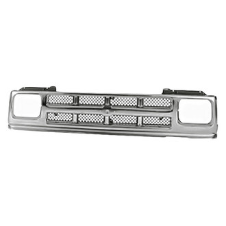 Replacement - Grille (Standard Line)