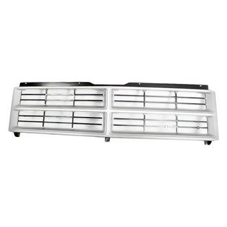 Replacement - Grille