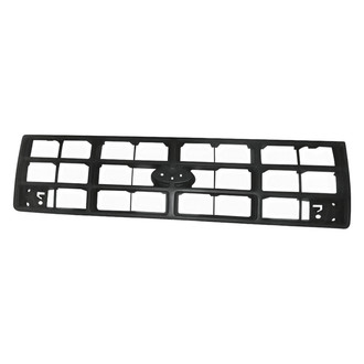 Replacement - Grille (Standard Line)