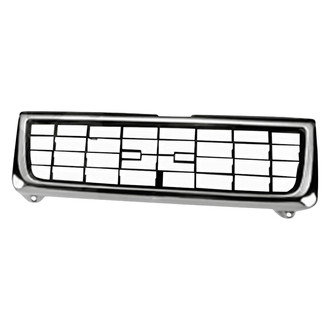 Replacement - Grille (Standard Line)