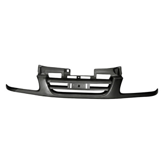 Replacement - Grille (Standard Line)