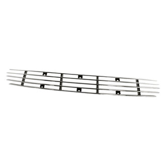 Replacement - Front Bumper Grille (Standard Line)