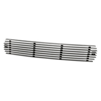 Replacement - Front Bumper Grille (Standard Line)