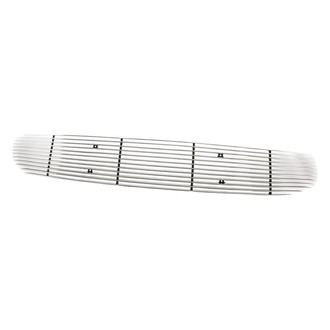 Replacement - Lower Grille (Standard Line)