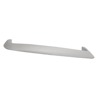 Replacement - Grille Panel (Standard Line)