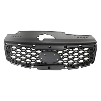Replacement - Grille