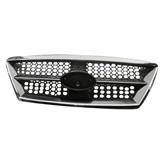 Replacement - Grille (Standard Line)