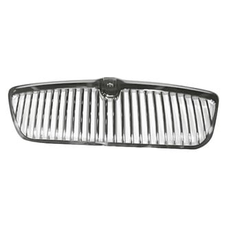 Replacement - Grille (Standard Line)