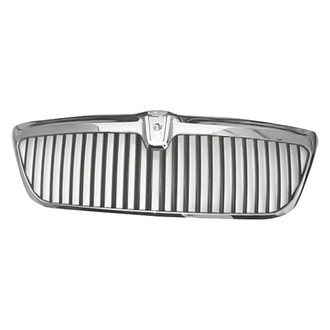 Replacement - Grille (Standard Line)