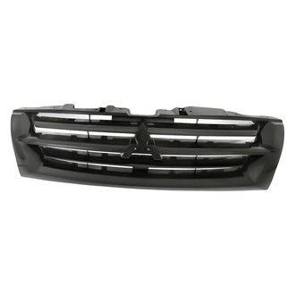 Replacement - Grille (Standard Line)