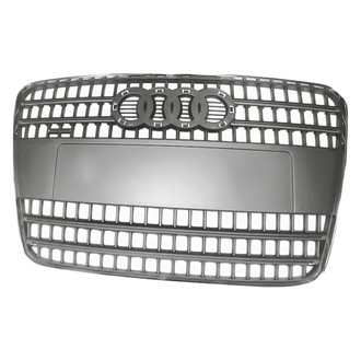 Replacement - Grille (Standard Line)