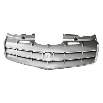 Replacement - Grille