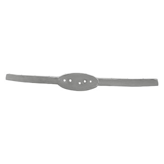 Replacement - Center Grille Bar (Standard Line)