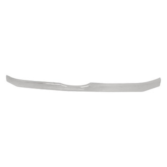 Replacement - Lower Grille Molding (Standard Line)