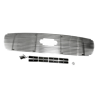 Replacement - Grille Insert (Standard Line)