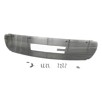 Replacement - Grille Insert (Standard Line)