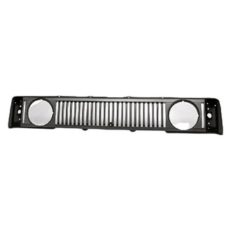 Replacement - Grille (Standard Line)