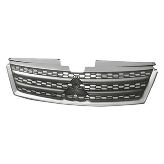 Replacement - Grille (Standard Line)