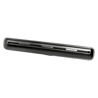 Replacement - Hood Panel Insert (Standard Line)