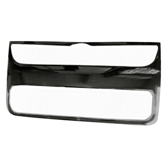 Replacement - Grille Frame (Standard Line)
