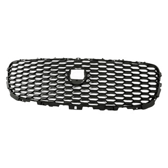 Replacement - Grille