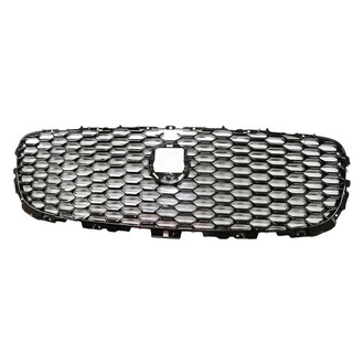 Replacement - Grille (Standard Line)