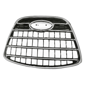 Replacement - Grille (Standard Line)