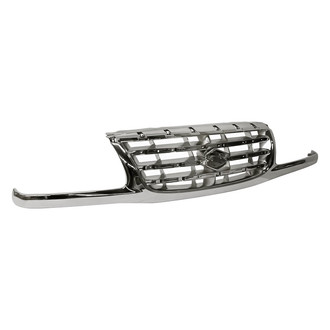 Replacement - Grille (Standard Line)