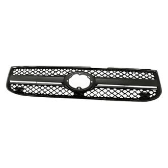Replacement - Grille (Standard Line)