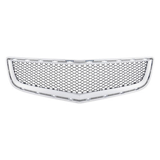 Replacement - Grille (Standard Line)
