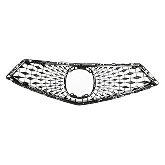 Replacement - Grille (Standard Line)