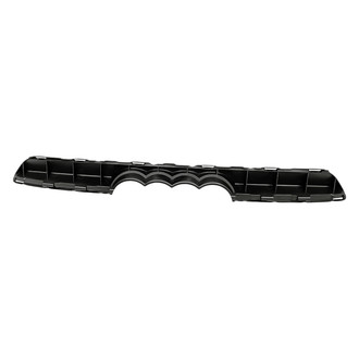 Replacement - Grille Molding