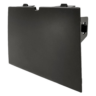 Replacement - Grille Filler (Standard Line)