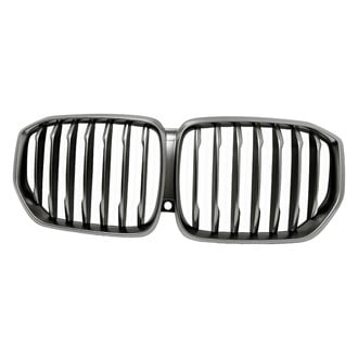 Replacement - Grille (Standard Line)