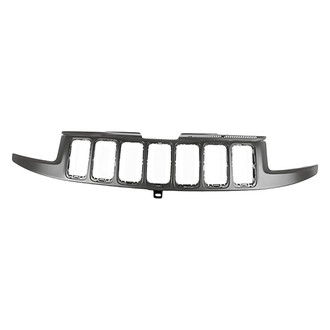 Replacement - Grille Shell