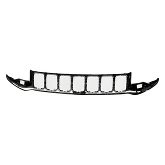 Replacement - Grille Shell (Standard Line)