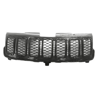 Replacement - Grille (Standard Line)