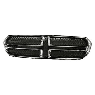 Replacement - Grille (Standard Line)