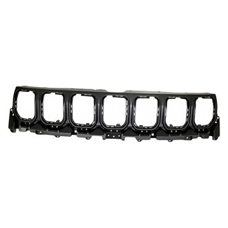 Replacement - Grille Mounting Panel (Standard Line)