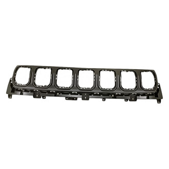 Replacement - Grille Mounting Panel (Standard Line)