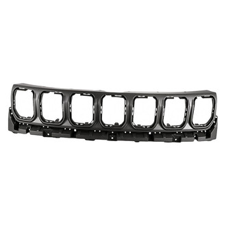 Replacement - Grille Mounting Panel (Standard Line)